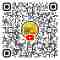 Código QR del grupo Calle UNO Teatro