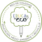 Red eco-escuelas